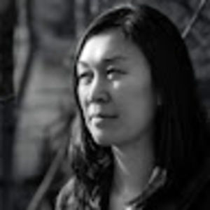 Meet your Posher, Liuan